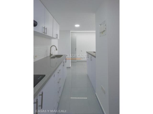 Apartamentos, Alquiler en Ciudad Melendez