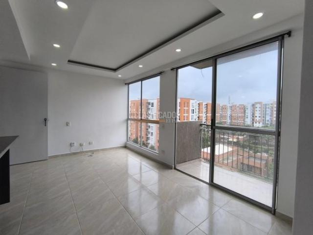 Apartamentos, Venta en Ciudad Melendez