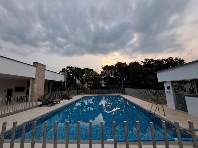 Lotes, Venta en Jamundí