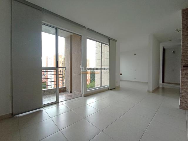 Apartamentos, Alquiler en Ciudad Melendez