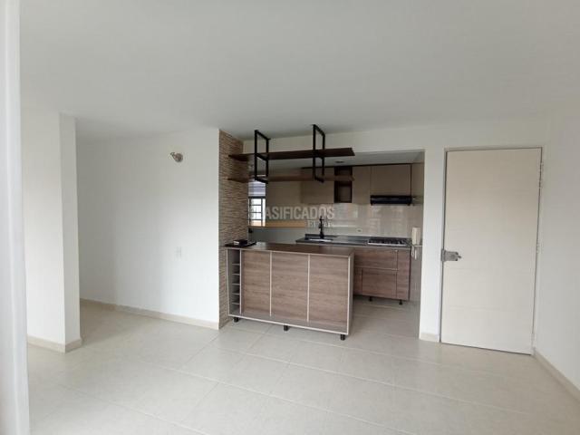 Apartamentos, Alquiler en Ciudad Melendez