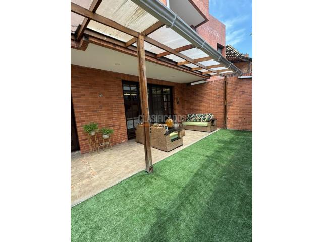 Casas, Venta en Jockey