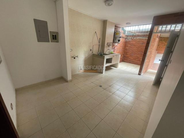 Casas, Venta en Jockey