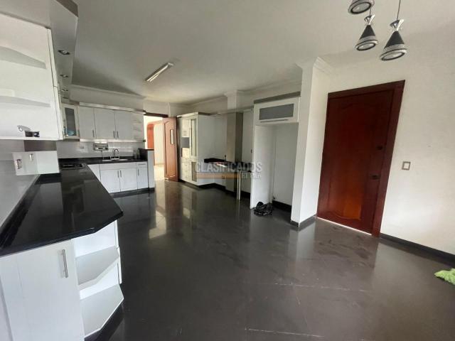 Casas, Venta en Jockey