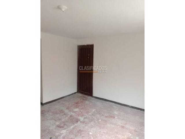 Casas, Alquiler en San Judas