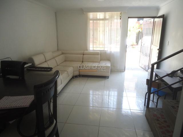 Casas, Venta en El Refugio