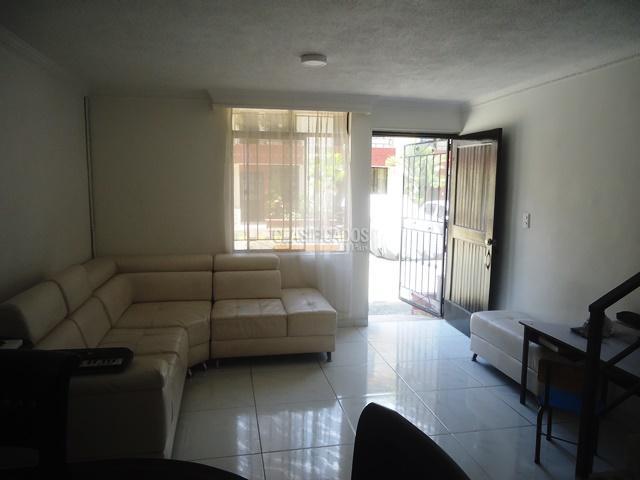 Casas, Venta en El Refugio