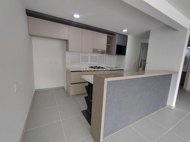 Apartamentos, Alquiler en Pance