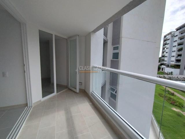 Apartamentos, Alquiler en Pance