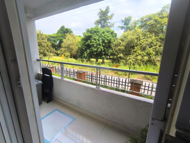 Apartamentos, Venta en Valle del Lili