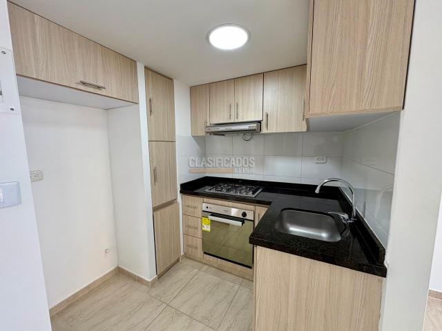 Apartamentos, Alquiler en Yumbo