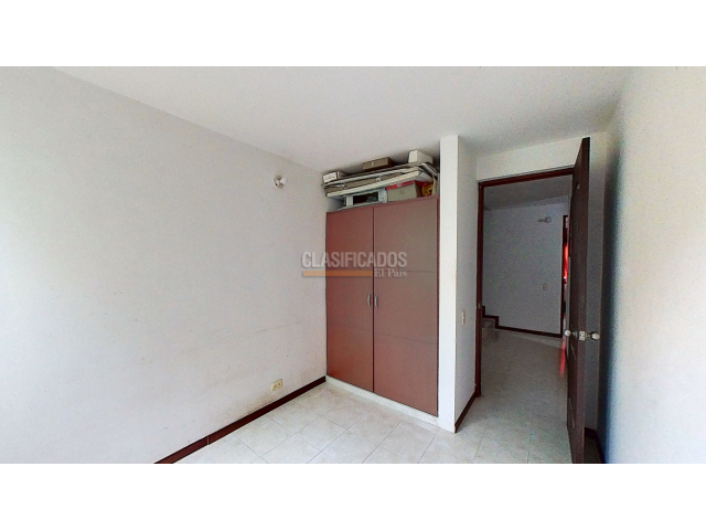 Casas, Venta en Valle del Lili