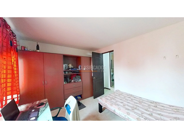 Casas, Venta en Valle del Lili