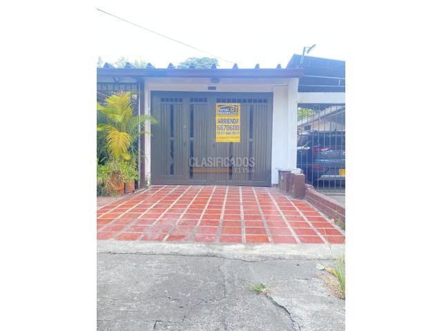 Apartamentos, Alquiler en Vipasa