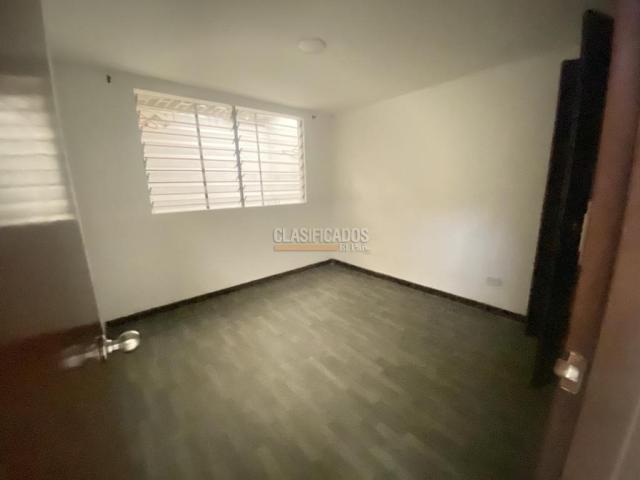 Apartamentos, Alquiler en Vipasa