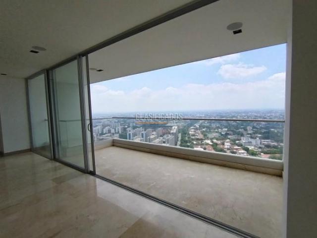 Apartamentos, Venta en Menga