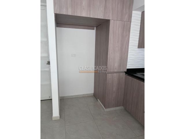 Apartamentos, Alquiler en Yumbo