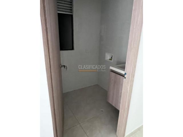 Apartamentos, Alquiler en Yumbo