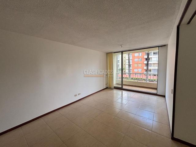 Apartamentos, Venta en San Joaquín