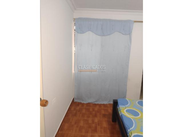 Casas, Alquiler en Calima