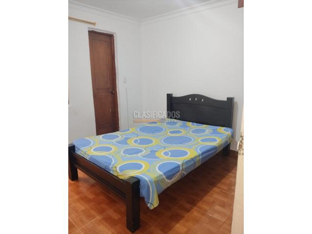 Casas, Alquiler en Calima