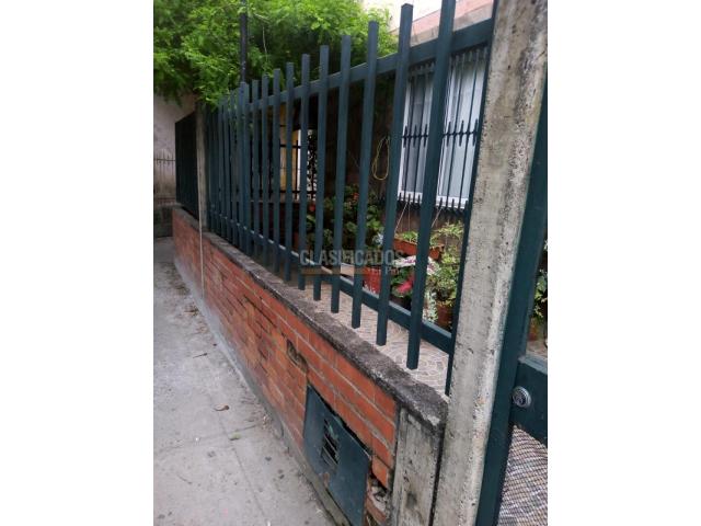 Casas, Venta en Villa del Lago