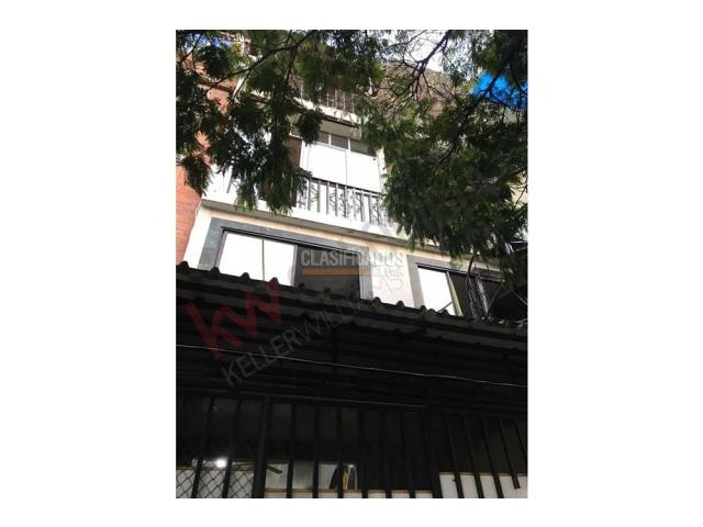 Casas, Venta en Ciudadela Comfandi