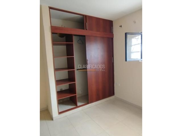 Casas, Venta en Acacias