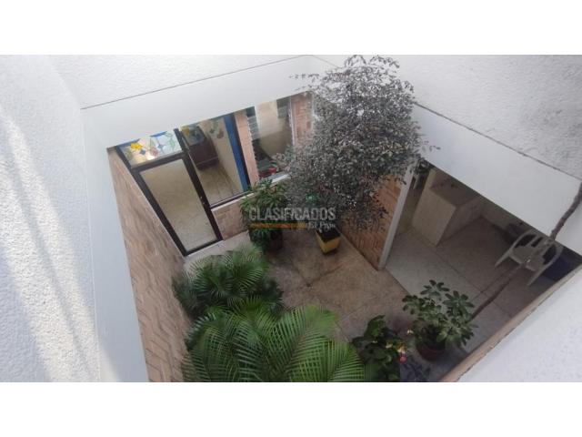 Casas, Alquiler en Juanambú