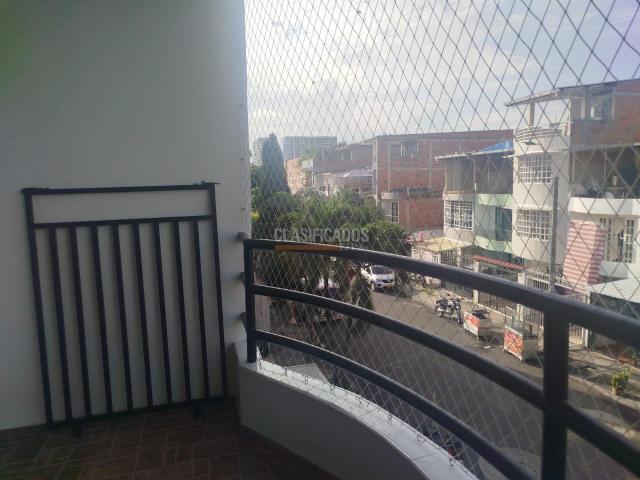 Casas, Venta en Valle del Lili