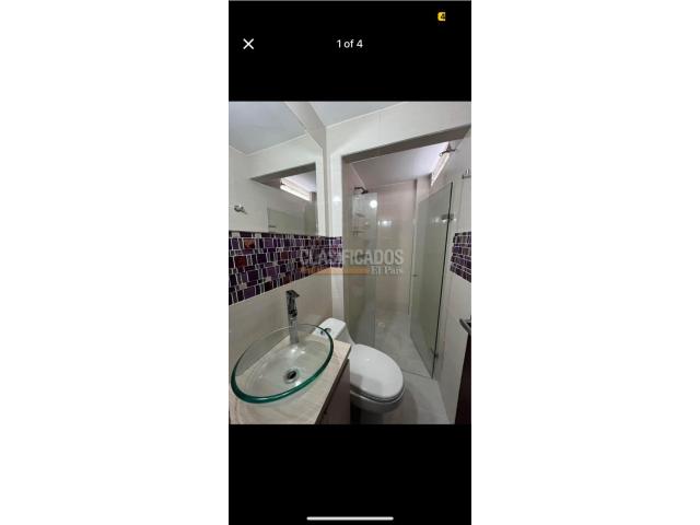 Casas, Venta en Valle del Lili