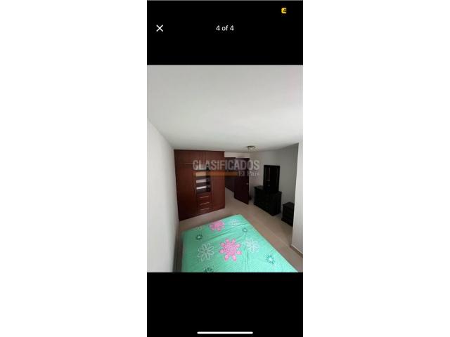 Casas, Venta en Valle del Lili