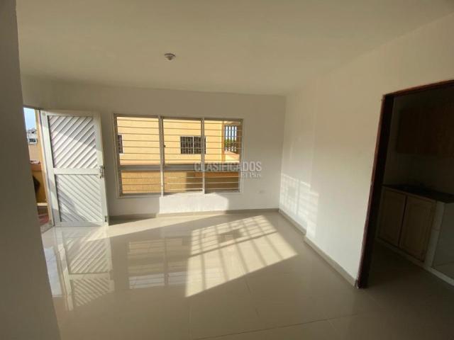 Apartamentos, Alquiler en Barranquilla