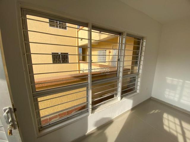 Apartamentos, Alquiler en Barranquilla