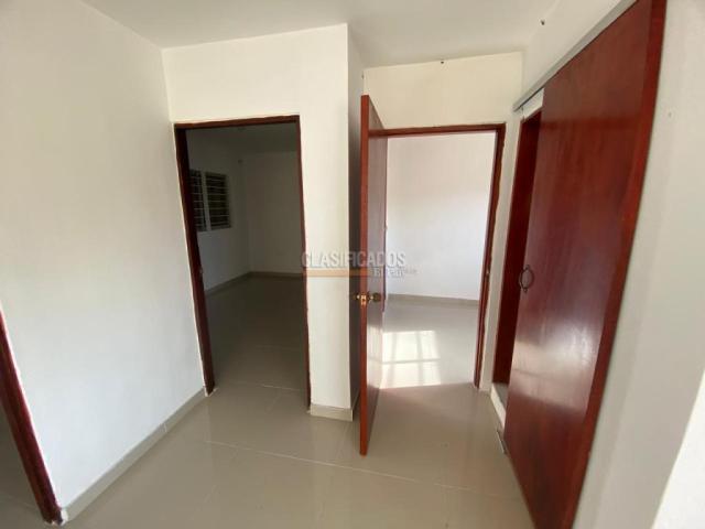 Apartamentos, Alquiler en Barranquilla