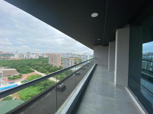 Oficinas y Consultorios, Alquiler en Barranquilla