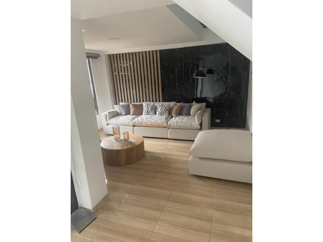 Casas, Venta en Pereira