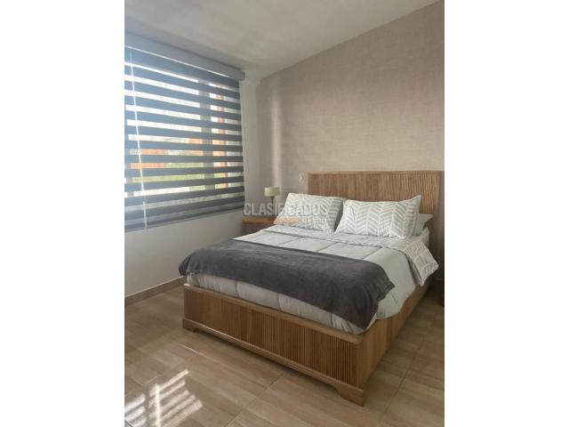 Casas, Venta en Pereira