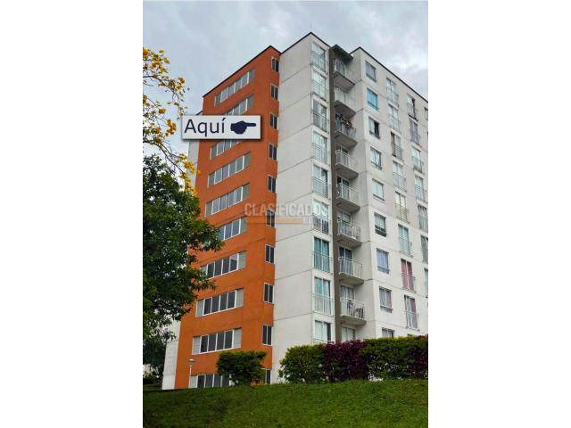 Apartamentos, Venta en Popayán