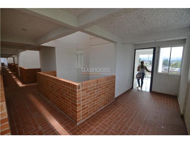 Apartamentos, Venta en Popayán