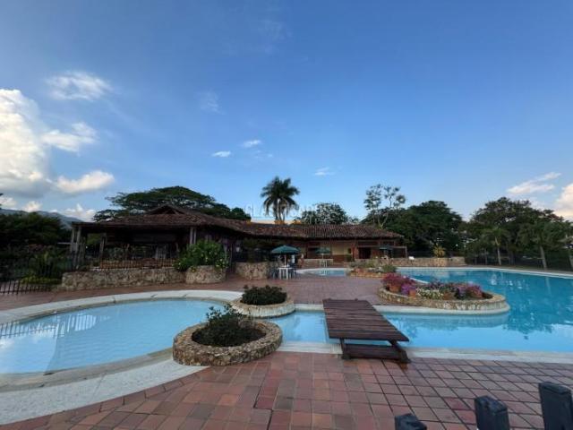 Casas, Venta en Jamundí