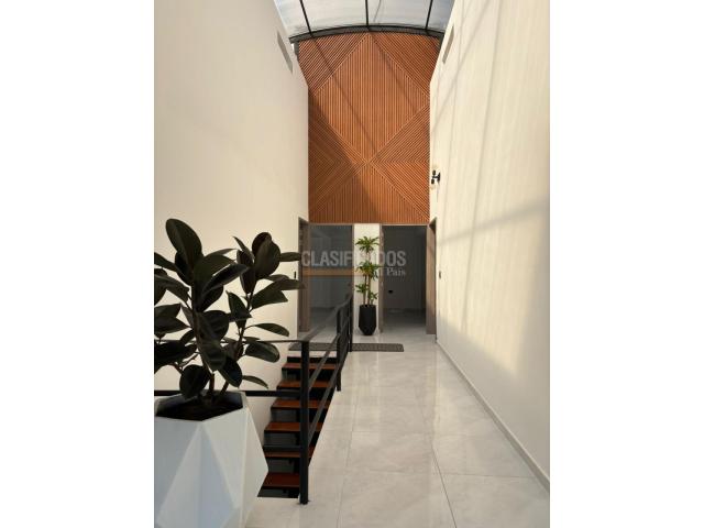 Apartaestudios, Alquiler en Pance