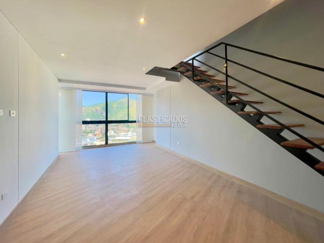 Apartamentos, Alquiler en Santa Teresita