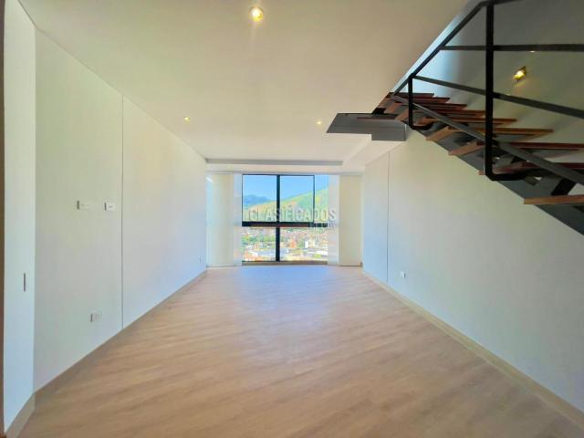 Apartamentos, Alquiler en Santa Teresita