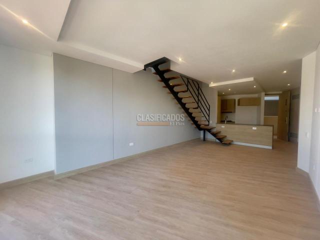 Apartamentos, Alquiler en Santa Teresita