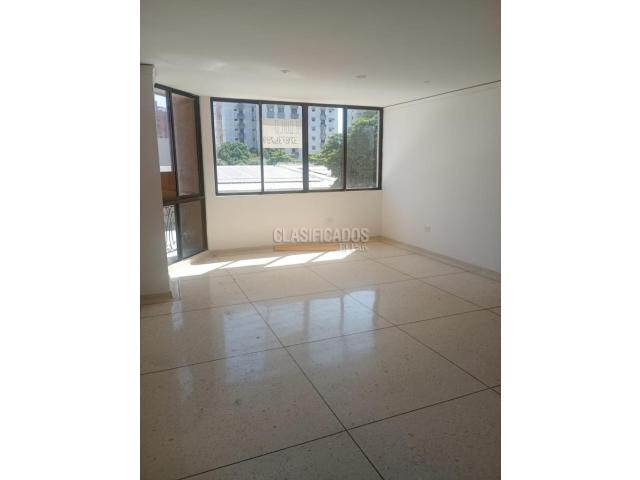 Apartamentos, Alquiler en Barranquilla
