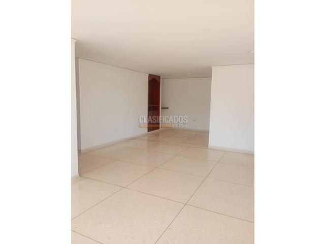 Apartamentos, Alquiler en Barranquilla