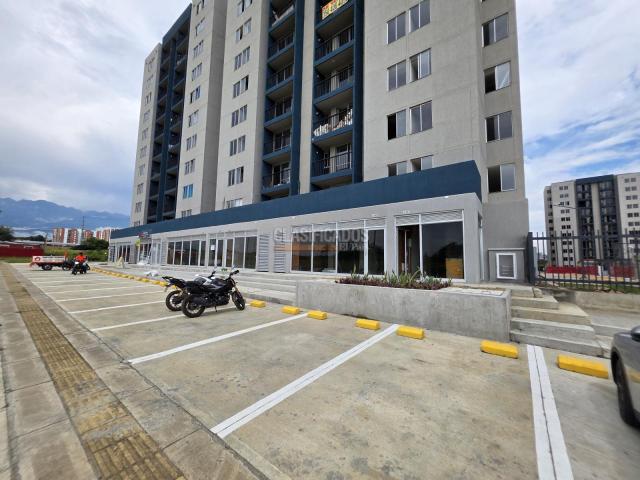 Locales y Bodegas, Alquiler en Ciudad Pacifica