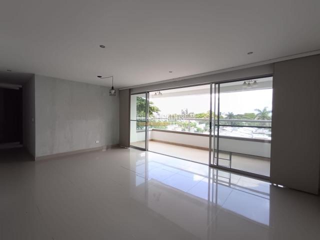 Apartamentos, Alquiler en Pance