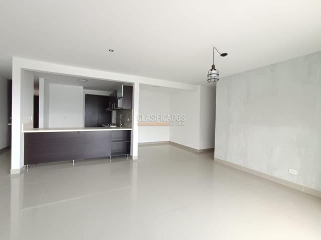 Apartamentos, Alquiler en Pance